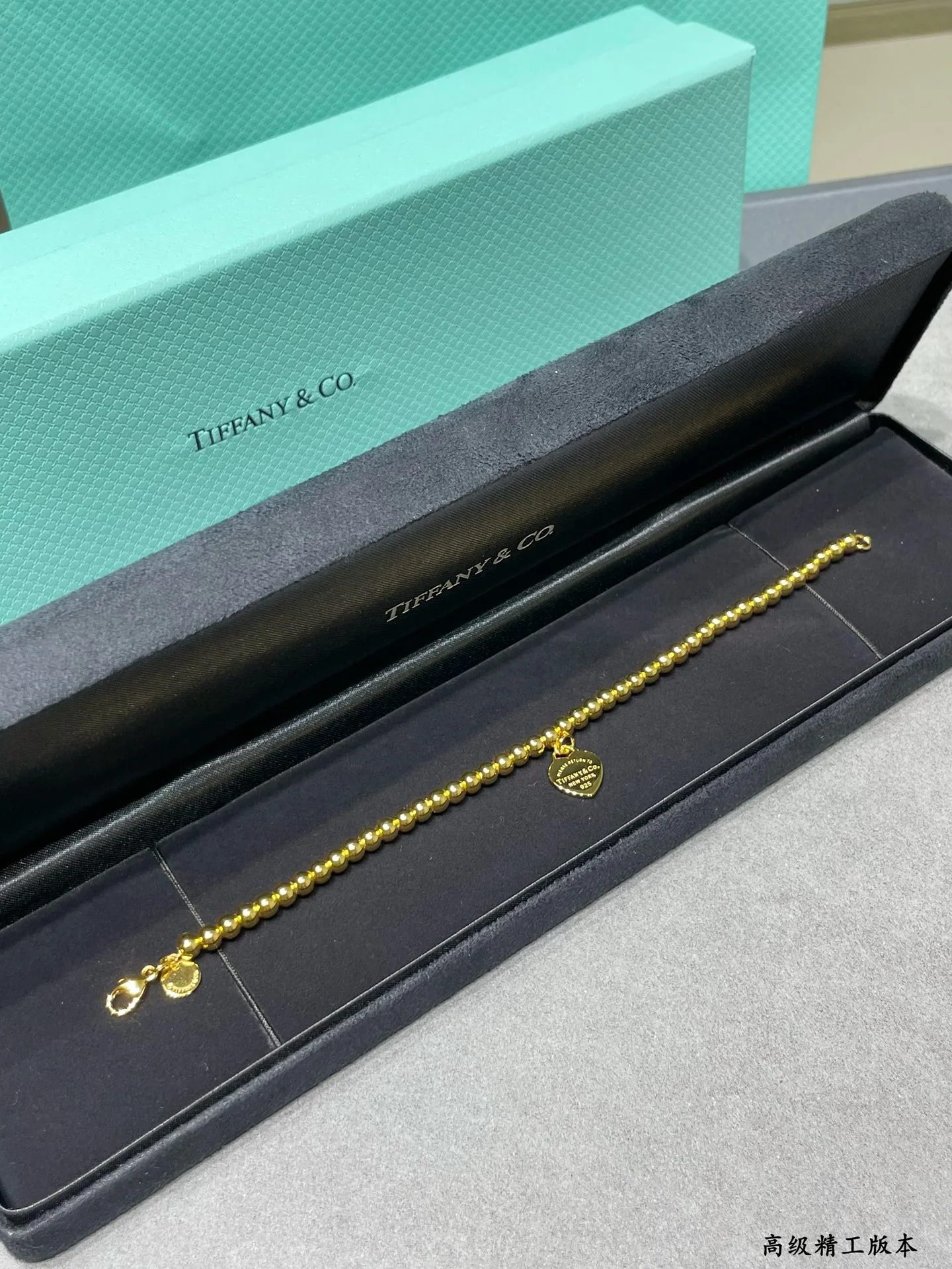 티파니 팔찌 71293 Tiffany & Co Bracelet 상세 이미지 4