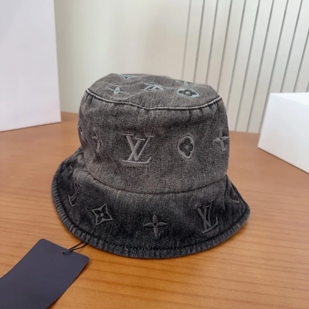 루이비통 모자 79148 Louis Vuitton Cap 상세 이미지 7