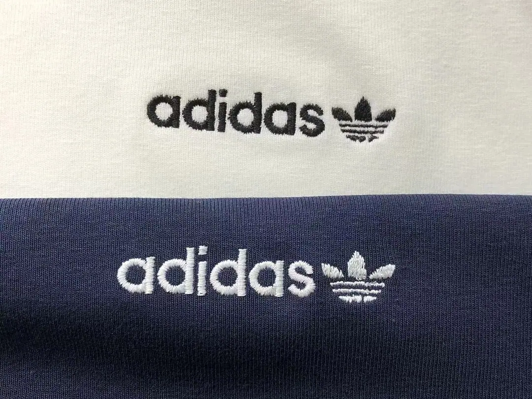 아디다스 여성 폴로 셔츠 202923 Adidas Polo 상세 이미지 10