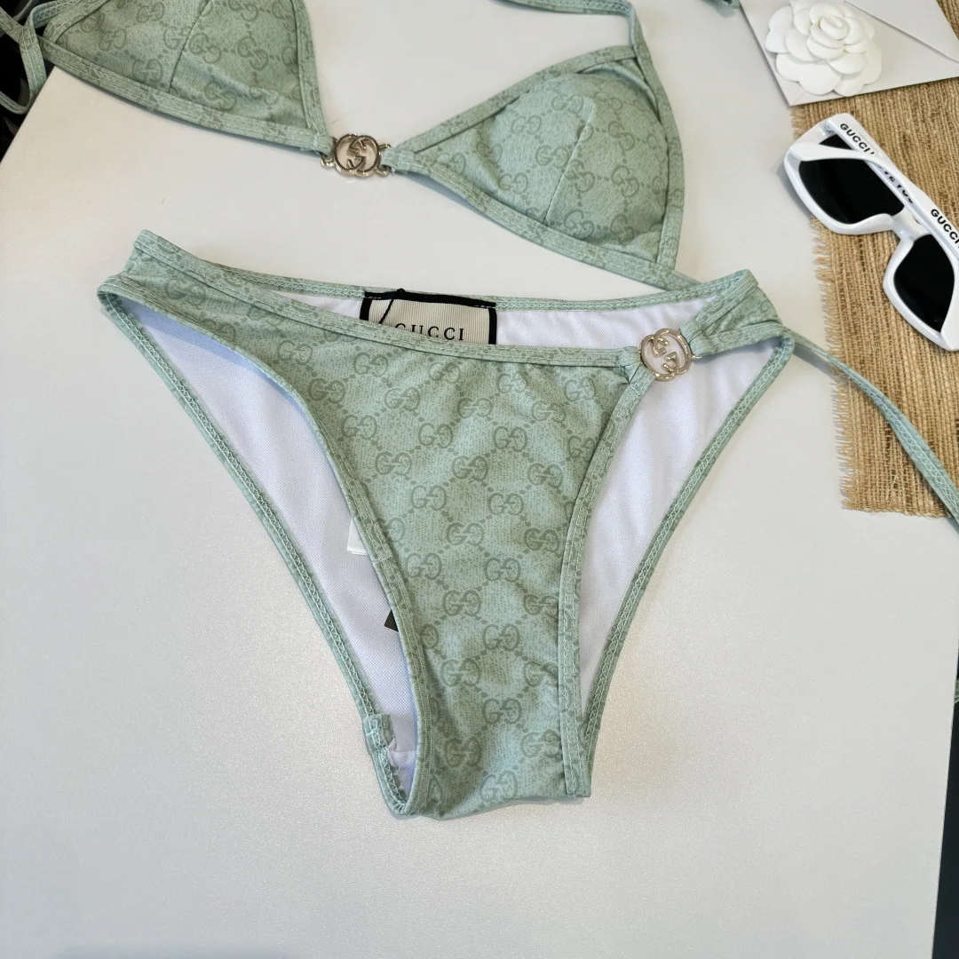 구찌 여성 액티브웨어 53591 Gucci Women Activewear 상세 이미지 5