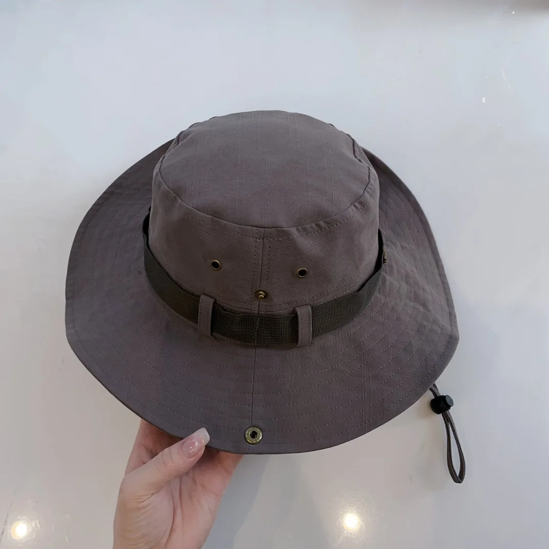 버버리 모자 81939 Burberry Cap 상세 이미지 9