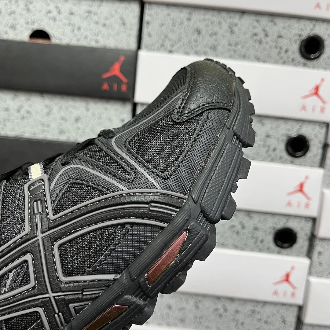 아식스 [XY] 젤 카하나 8 1011B109-005 200336 Asics Gel-Kahana 8 상세 이미지 6