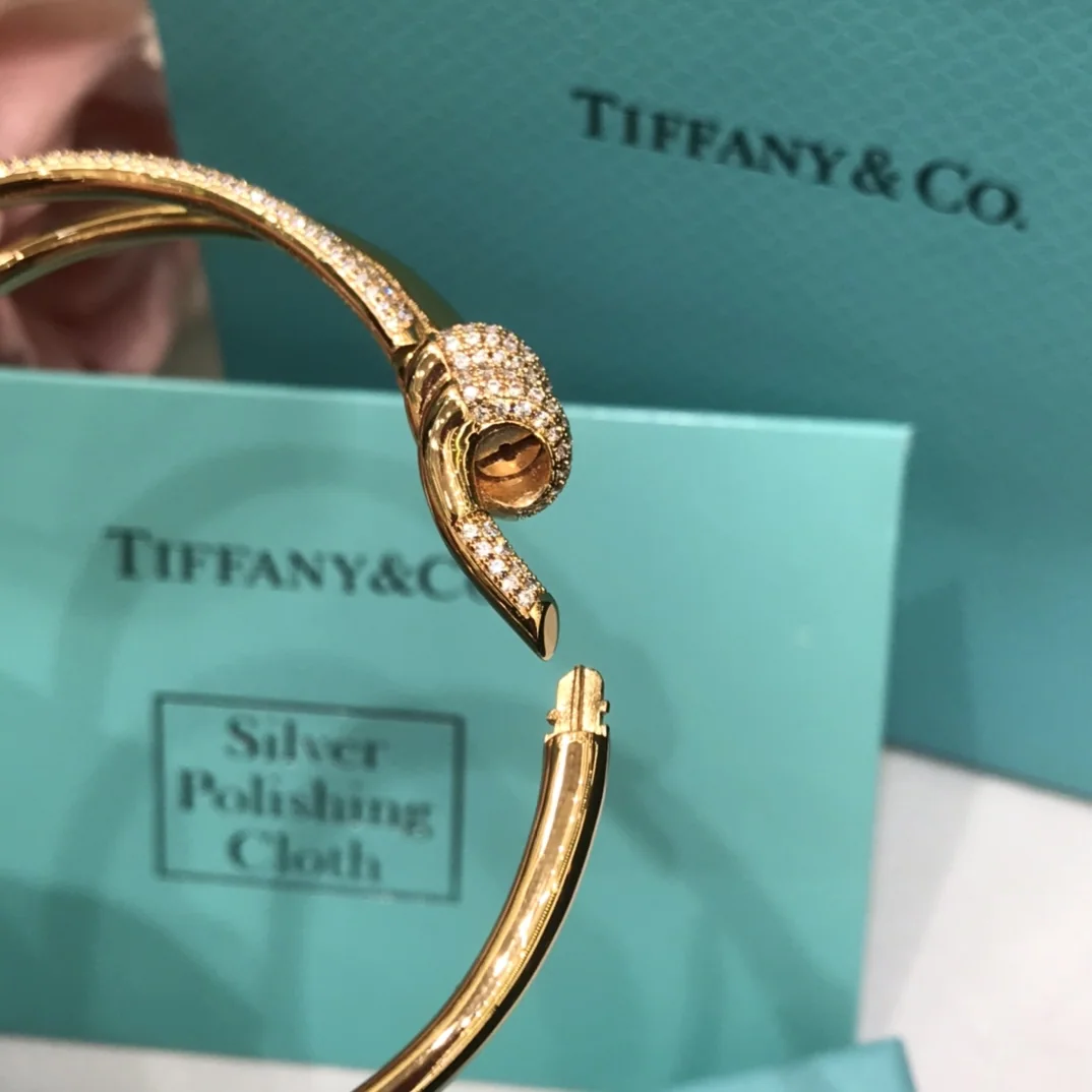 티파니 팔찌 70805 Tiffany & Co Bracelet 상세 이미지 6