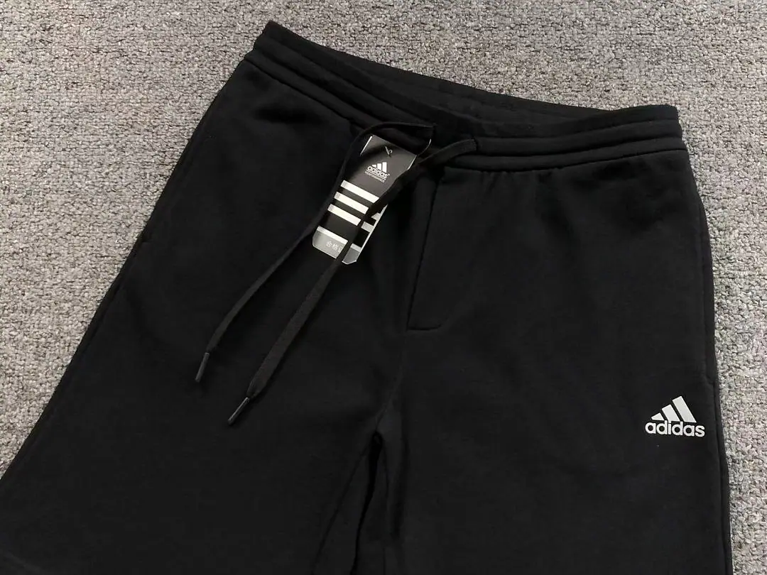 아디다스 반바지 202907 Adidas Shorts 상세 이미지 10