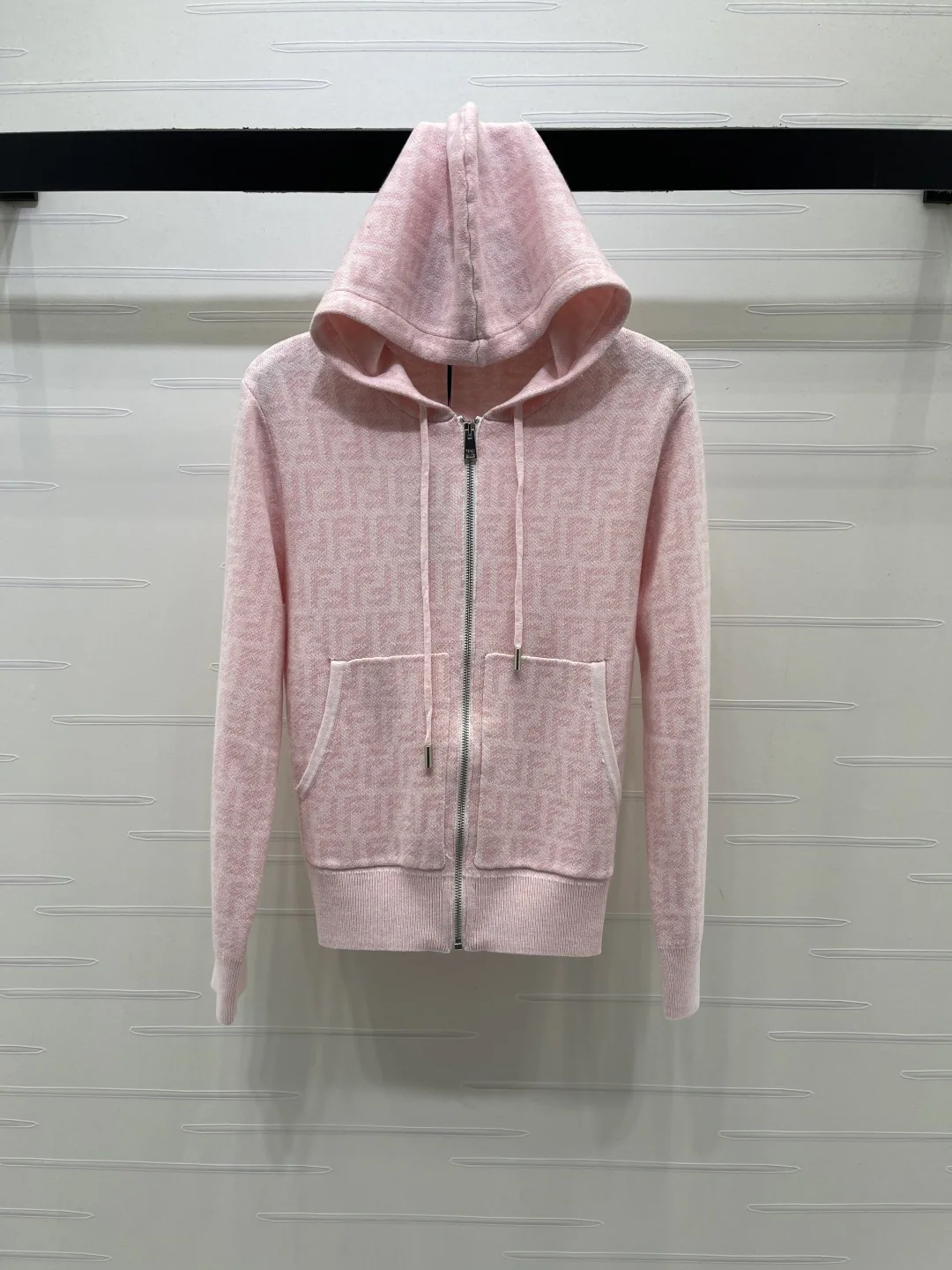 펜디 여성 자켓 143090 Fendi Jacket
