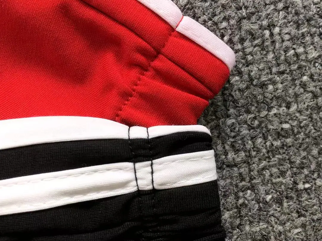 아디다스 자켓 202961 Adidas Jacket 상세 이미지 14