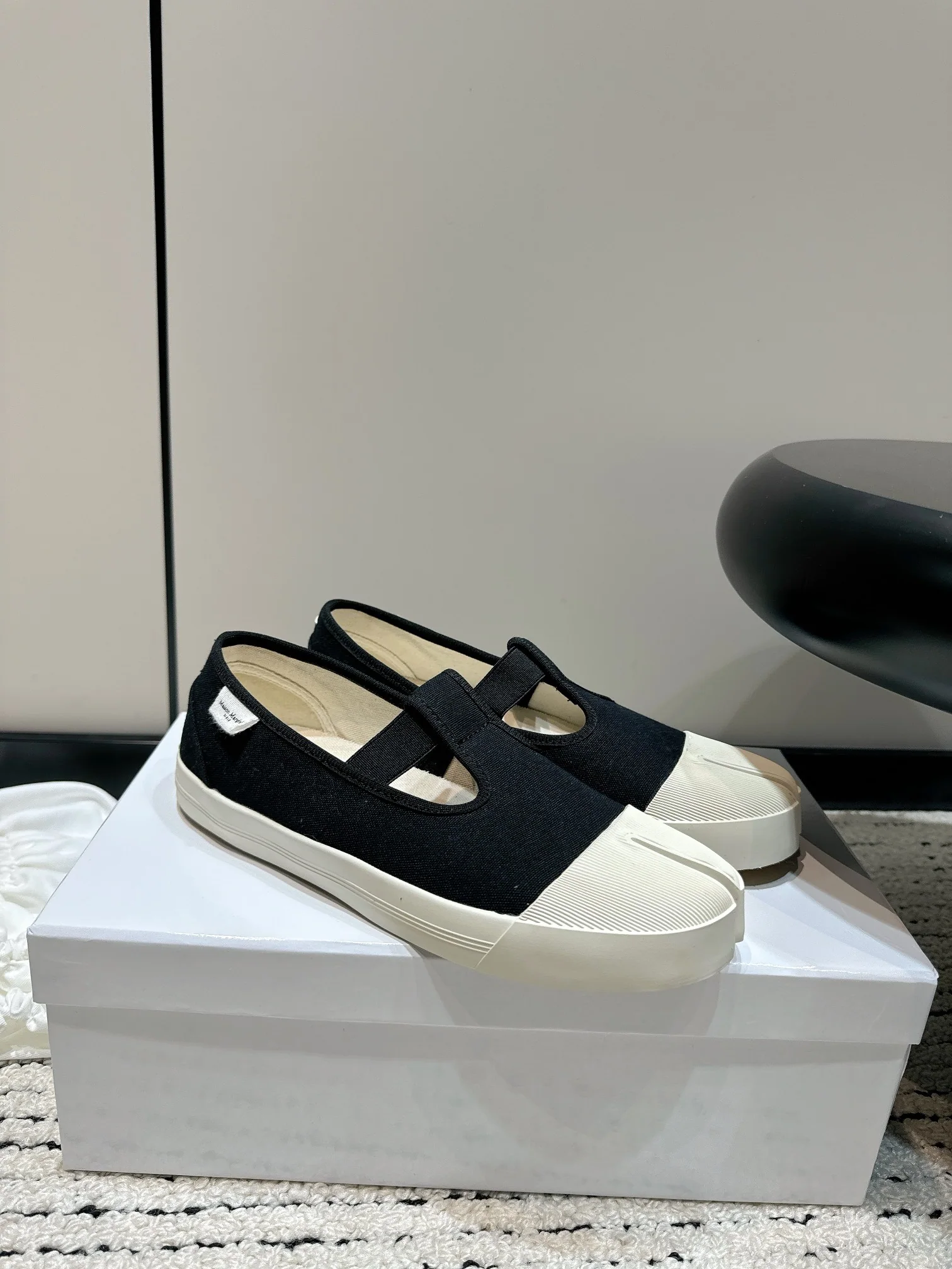 마르지엘라 신발 9084 상세 이미지 2
