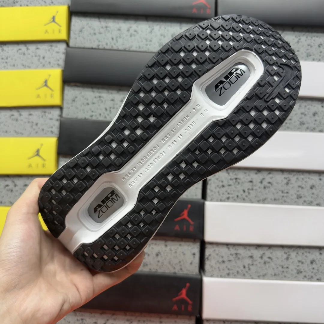 나이키 [5A] 보메로 프리미엄 HM5973-103 201817 Nike Vomero Premium 상세 이미지 7