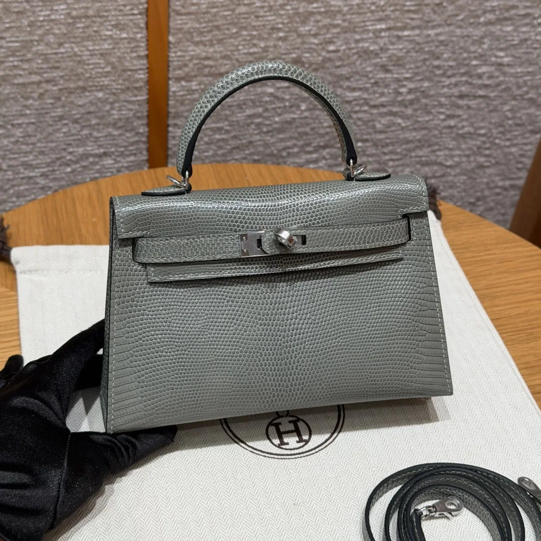 에르메스 144576 가방 Hermes Bag