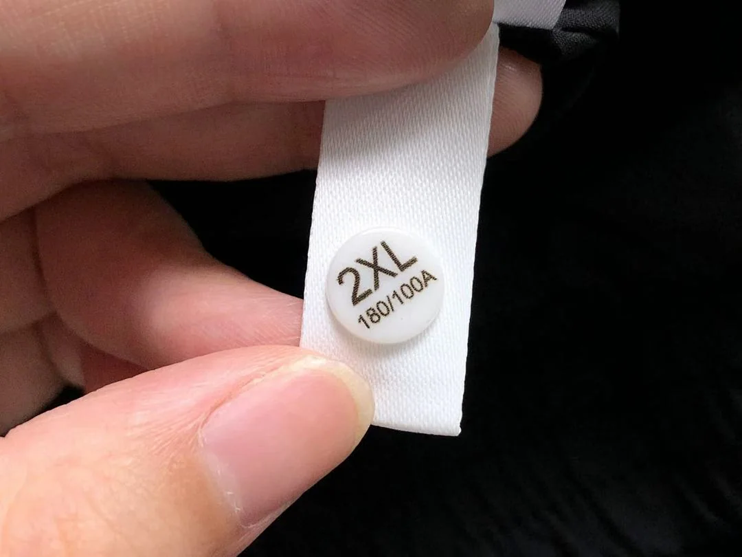 아디다스 자켓 202844 Adidas Jacket 상세 이미지 26