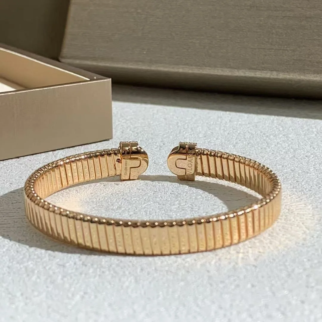 불가리 팔찌 64320 Bvlgari Bracelet 상세 이미지 6
