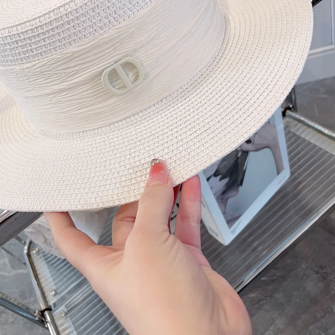 디올 모자 78472 Dior Cap 상세 이미지 9
