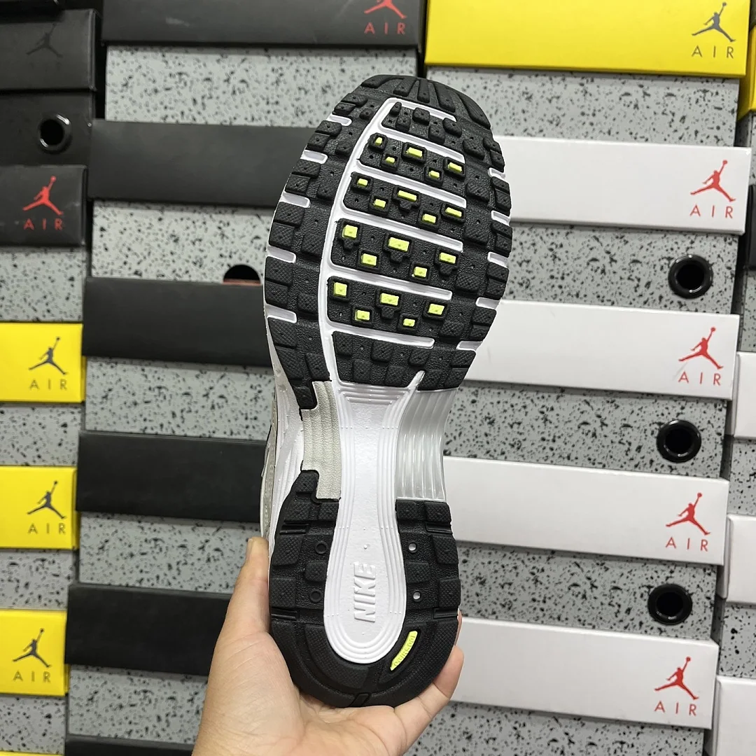 나이키 [PE] P 6000 IQ7600-012 201491 Nike P-6000 상세 이미지 5