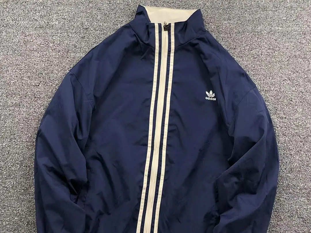 아디다스 자켓 202833 Adidas Jacket 상세 이미지 25