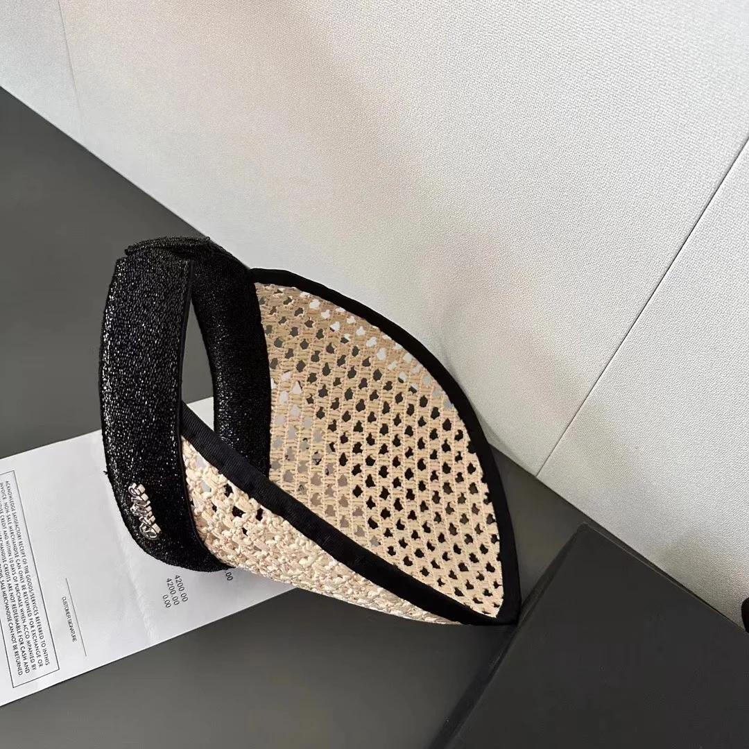 셀린느 모자 83076 Celine Cap 상세 이미지 4