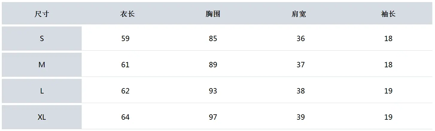 마크앤로나 여성 여름 카라 반팔 셔츠 상세 이미지 9