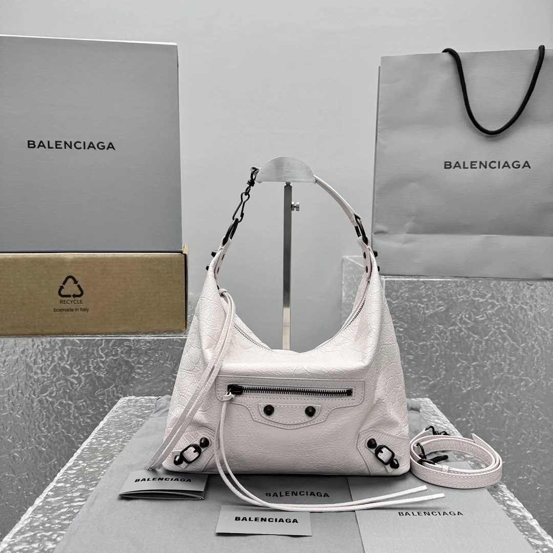 크로스백 141925 가방 Bag