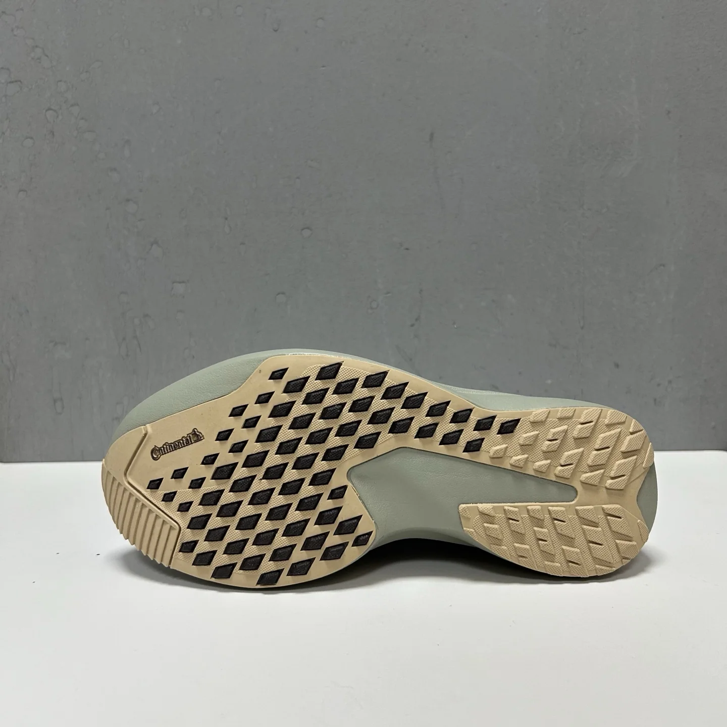 아디다스 신발 157705 Adidas Sneakers 상세 이미지 9