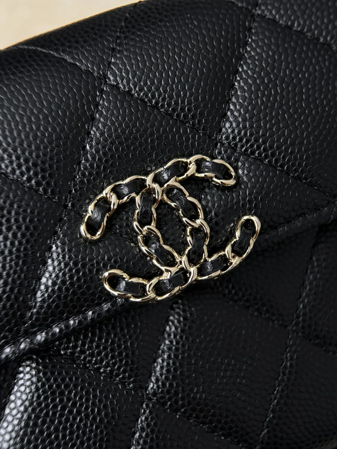 샤넬 가방 Chanel 상세 이미지 2