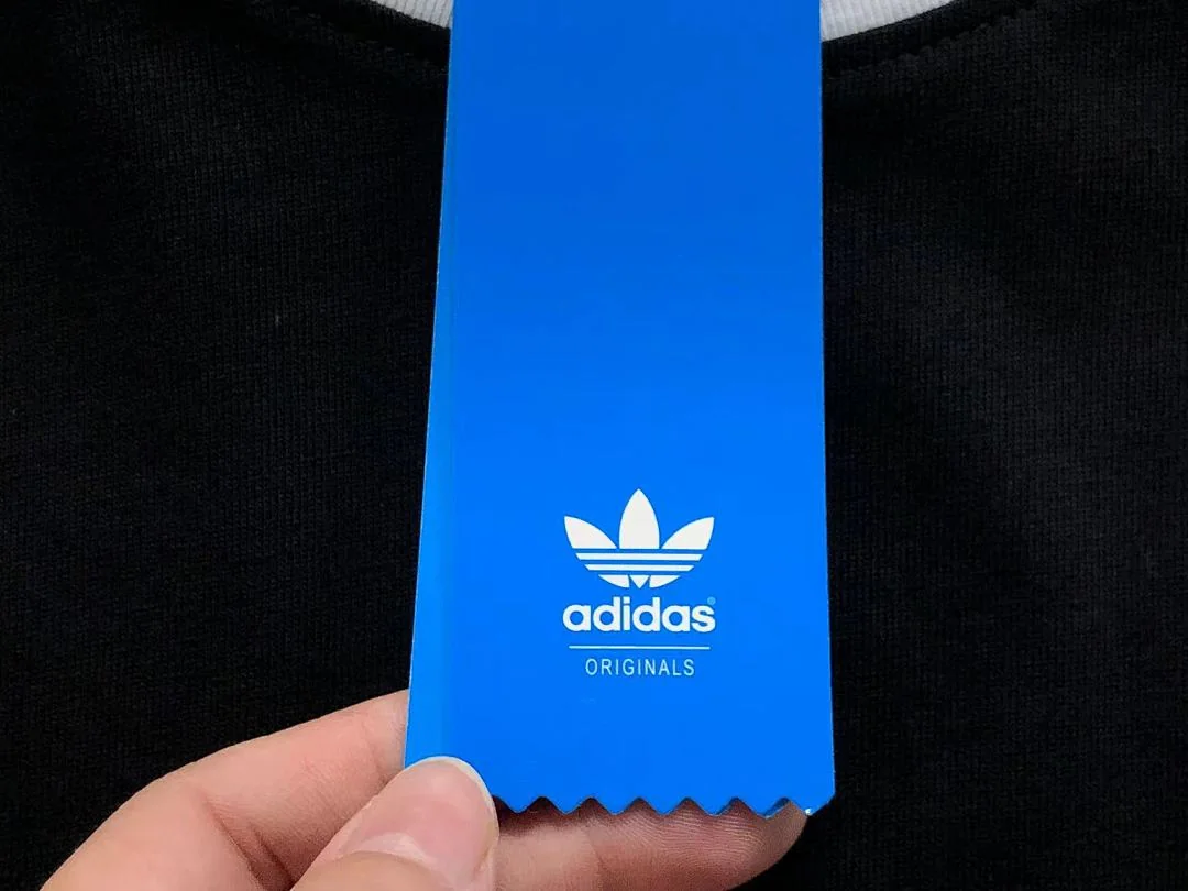 아디다스 여성 반팔 티셔츠 202913 Adidas T-Shirt 상세 이미지 17