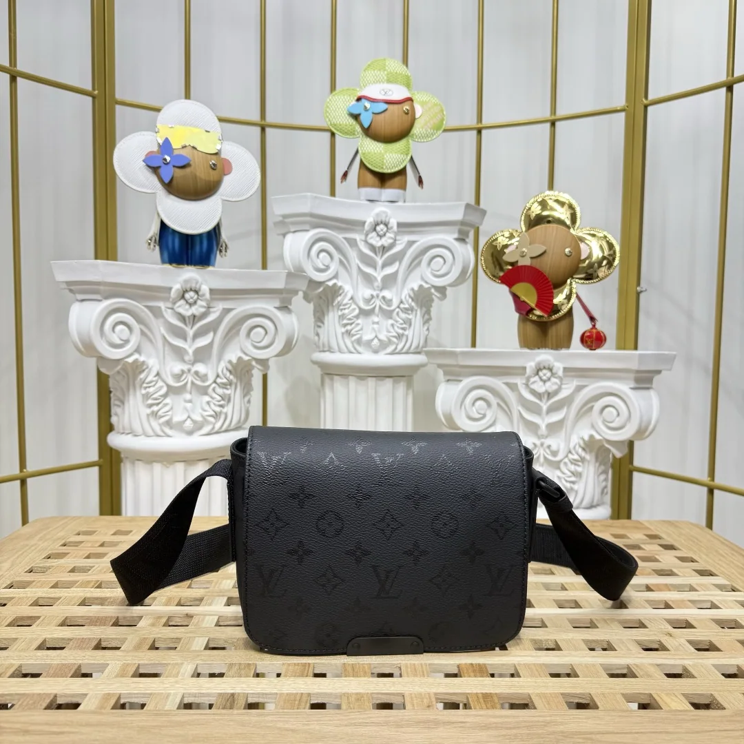 루이비통(버드케이지) 199820 가방 Louis Vuitton Bag