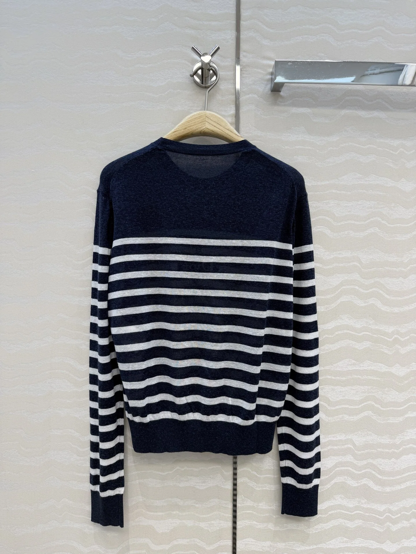 디올 여성 니트 73786 Dior Women Knit 상세 이미지 9