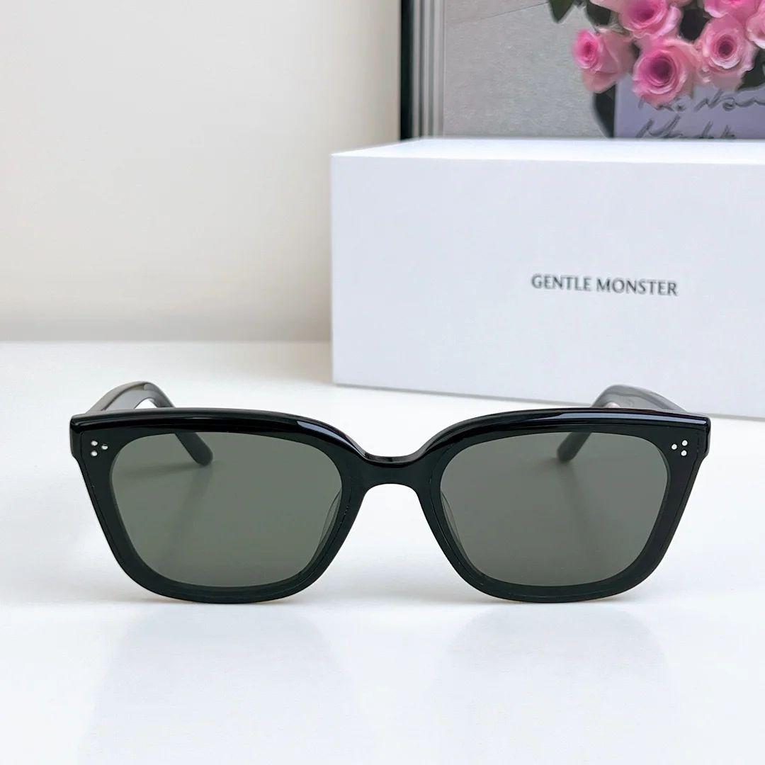 젠틀몬스터 선글라스 56304 Gentle Monster Sunglasses 상세 이미지 5