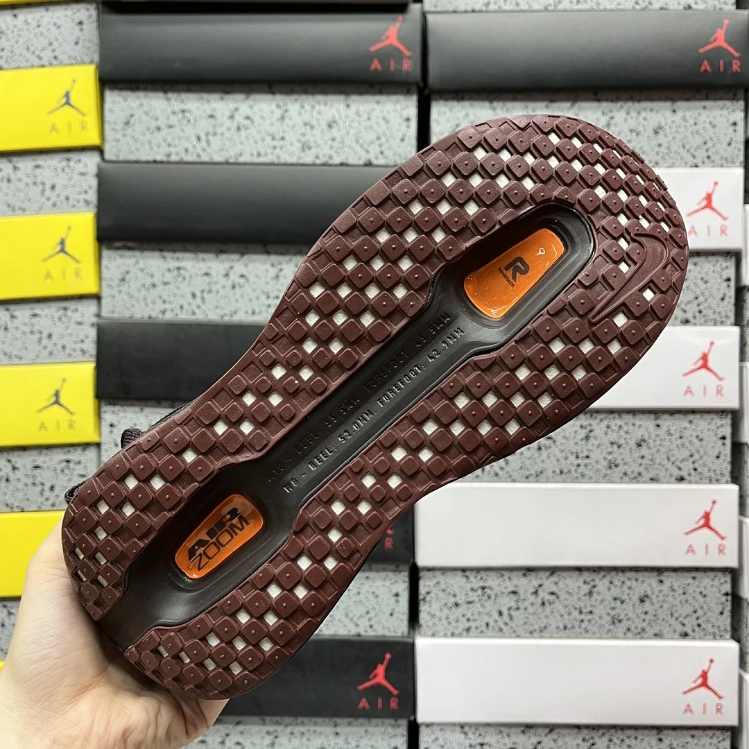 나이키 [CG] 보메로 프리미엄 IQ7314-200 201989 Nike Vomero Premium Renegade 상세 이미지 9