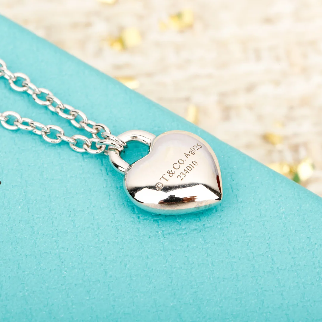 티파니 팔찌 71248 Tiffany & Co Bracelet 상세 이미지 7