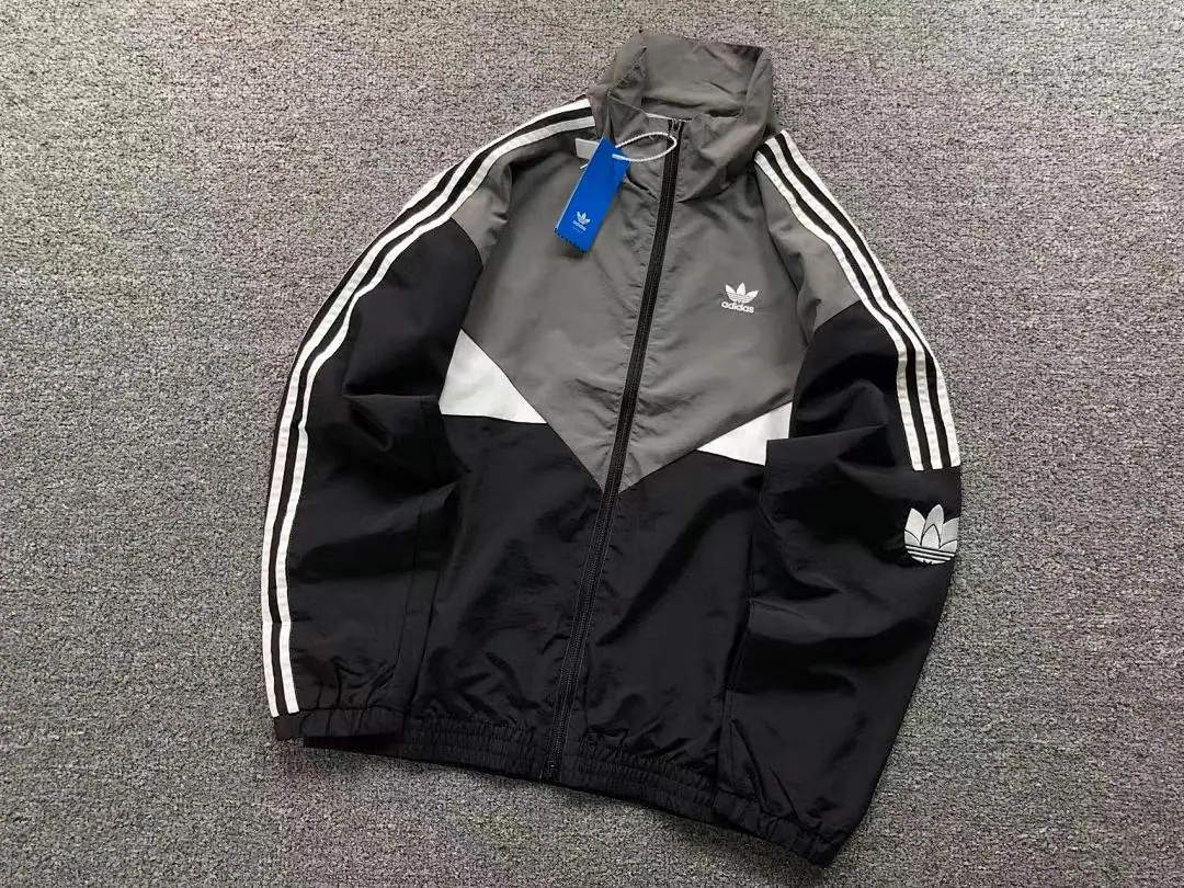 아디다스 자켓 202944 Adidas Jacket 상세 이미지 8