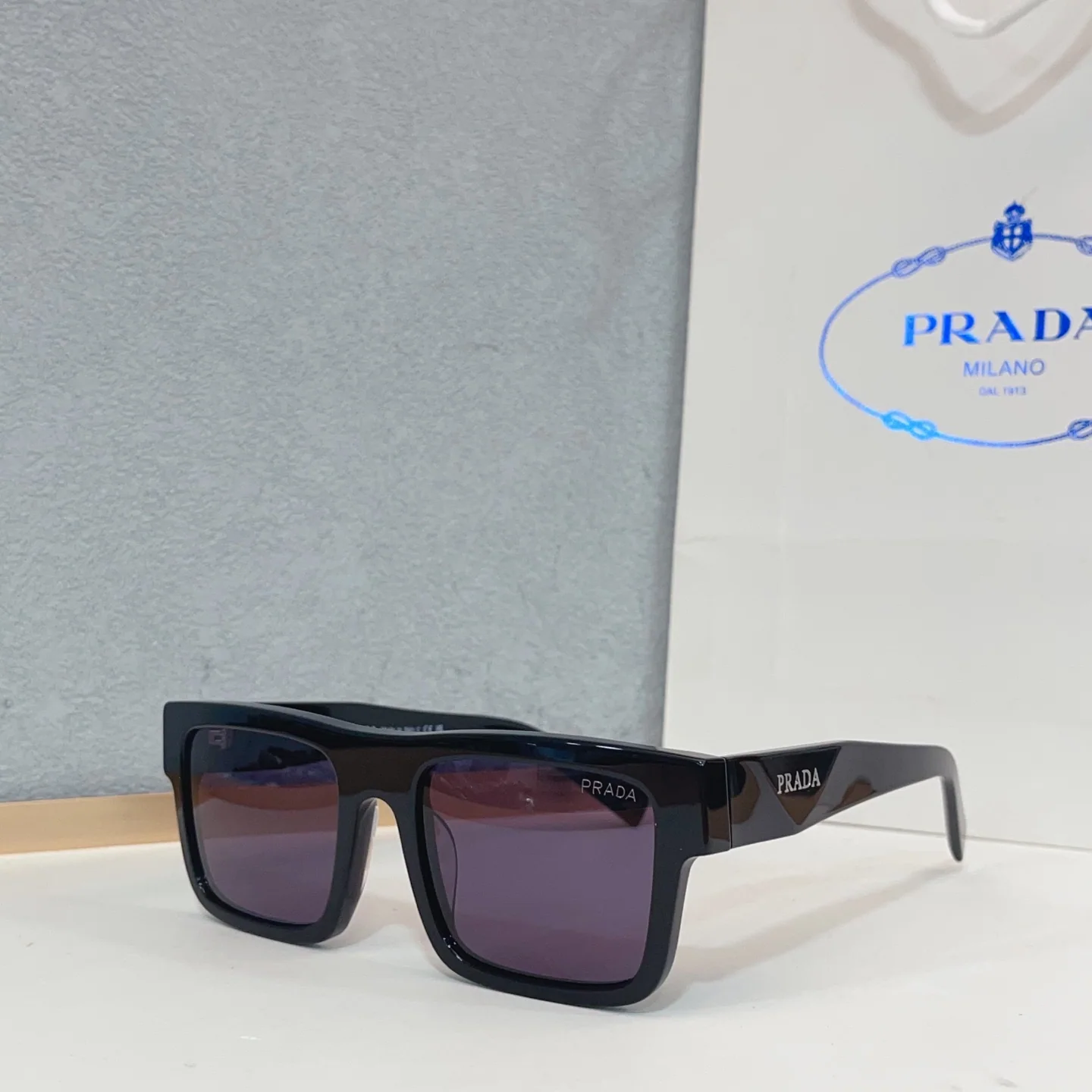 프라다 선글라스 56498 Prada Sunglasses 상세 이미지 10