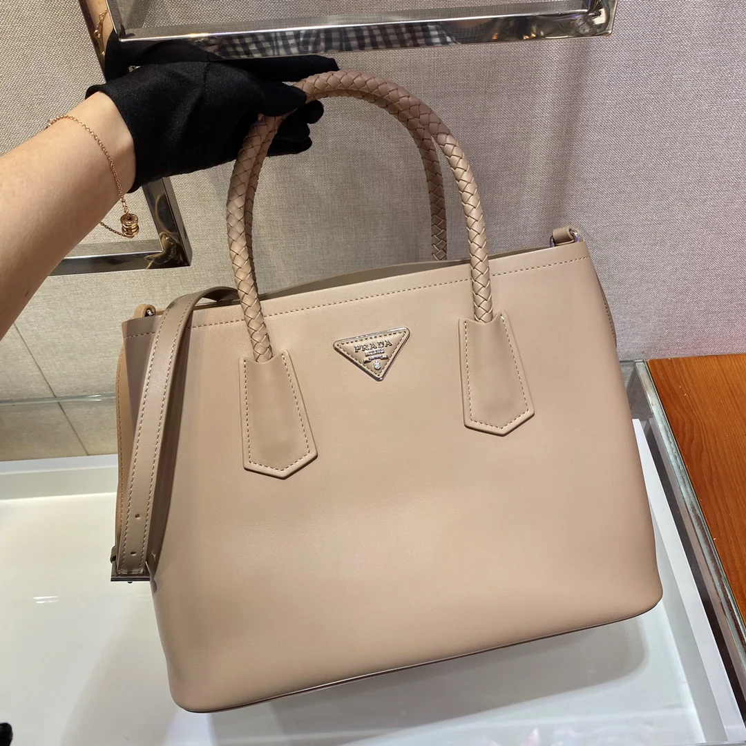 프라다 가방 1BG775 상세 이미지 2