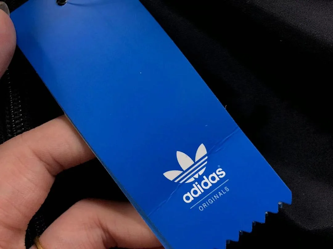 아디다스 자켓 202820 Adidas Jacket 상세 이미지 17