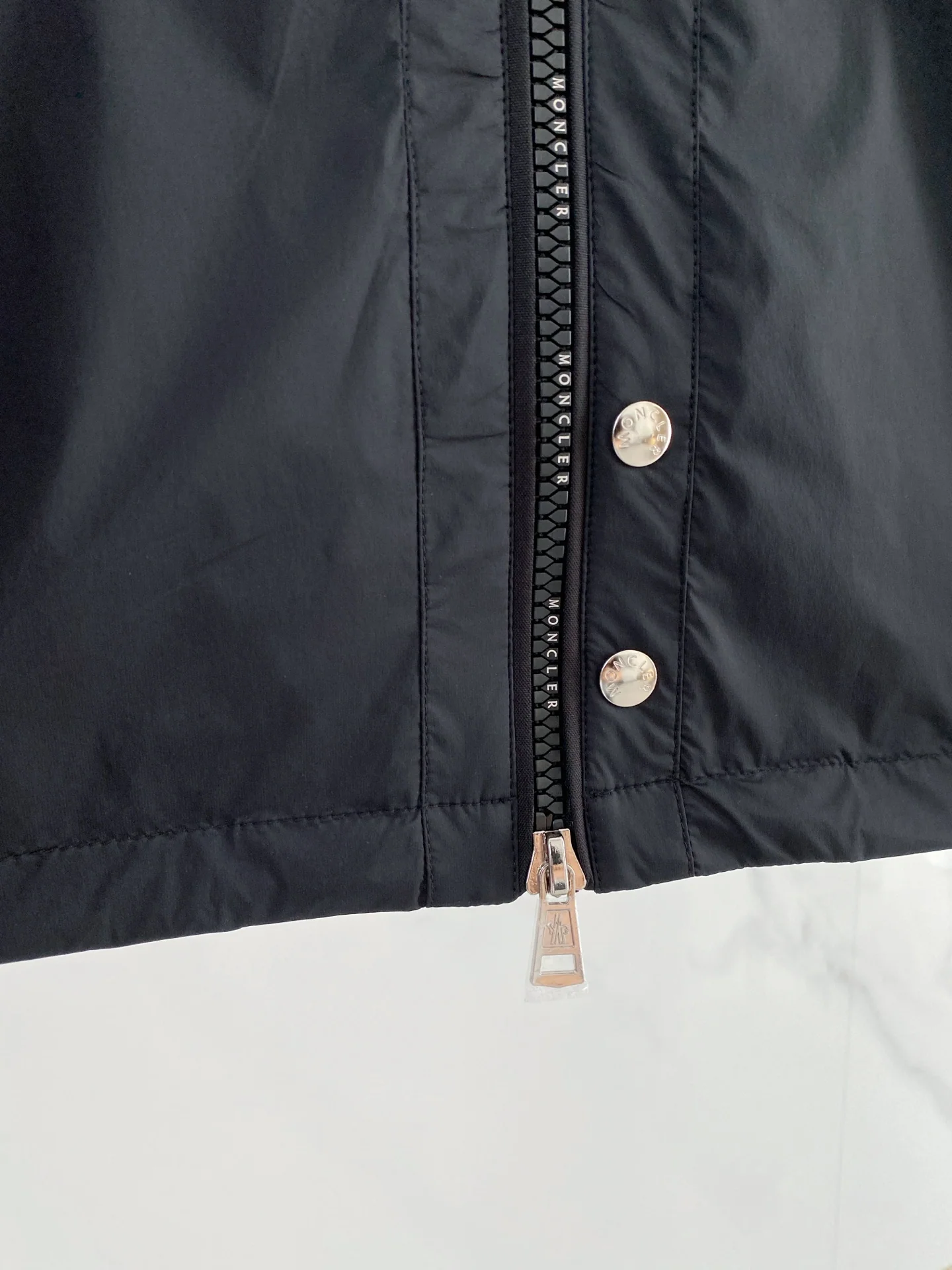 몽클레어 남성 자켓 SS 52618 Moncler 상세 이미지 6