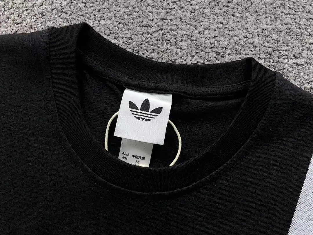 아디다스 반팔 티셔츠 202877 Adidas T-Shirt 상세 이미지 18