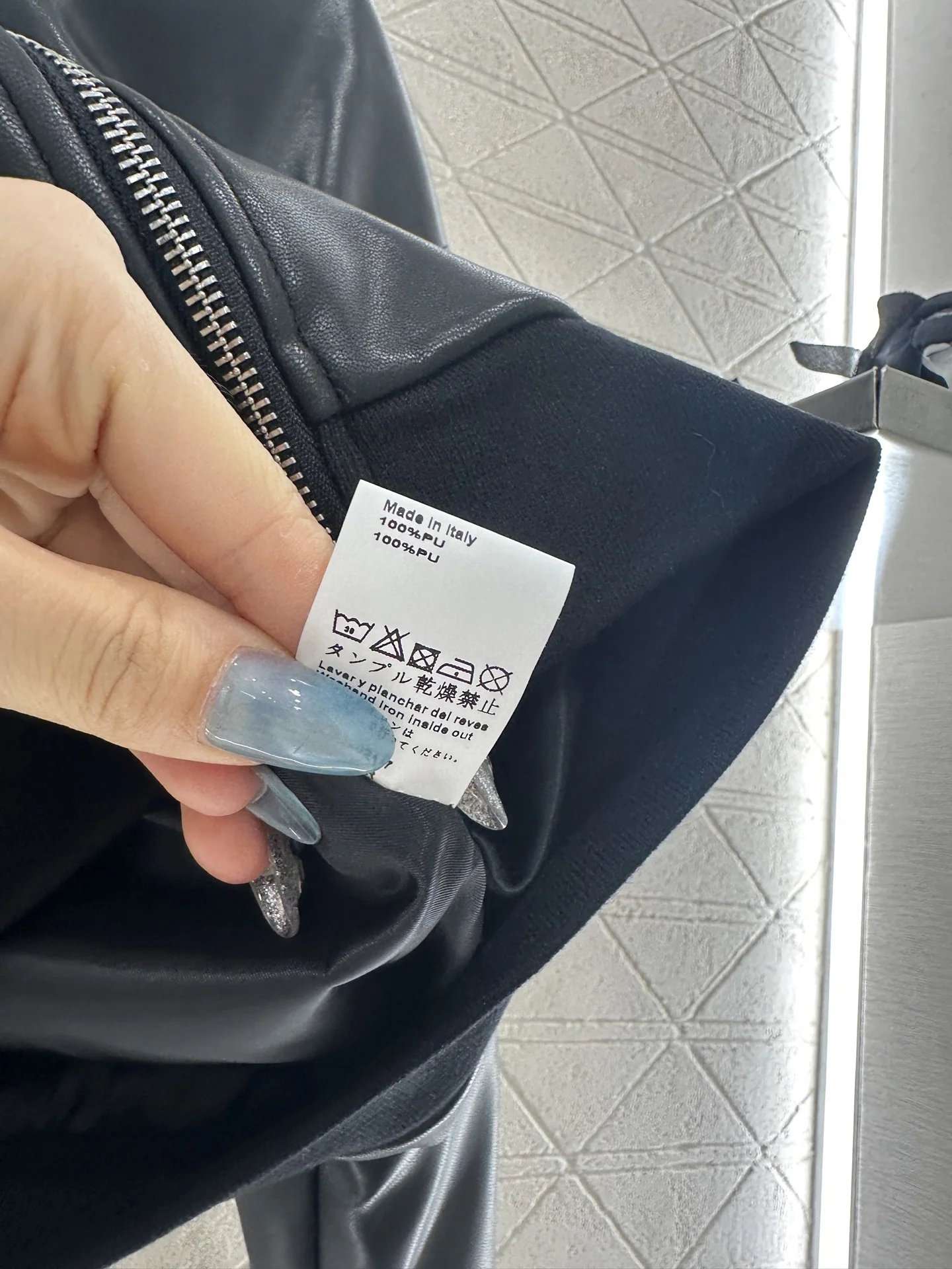 로에베 여성 세트 상세 이미지 9