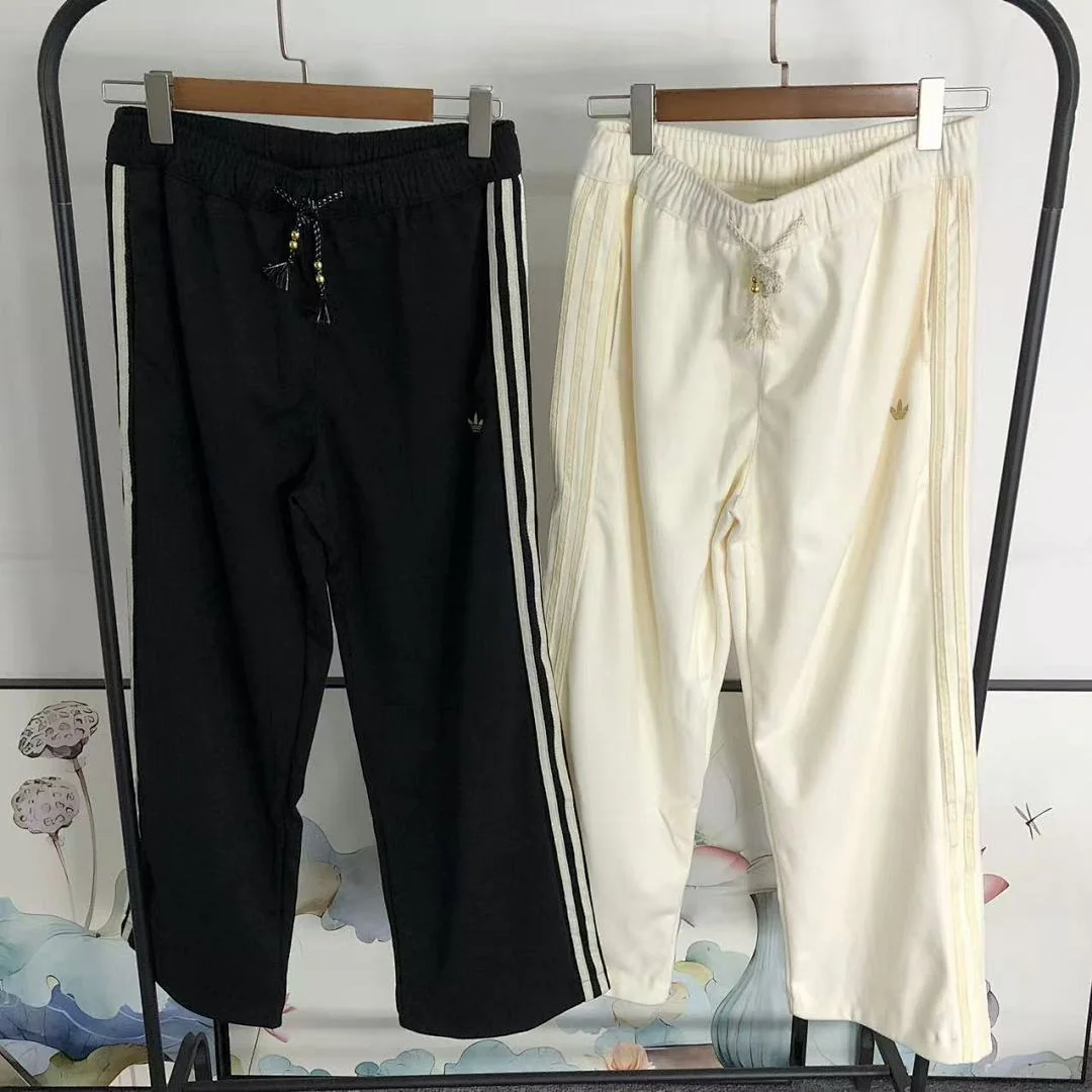 아디다스 바지 202806 Adidas Pants 상세 이미지 26