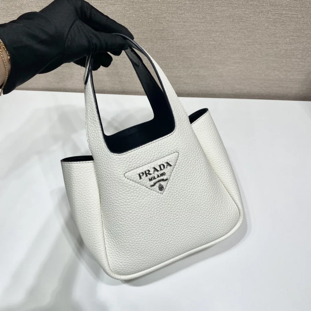 프라다 가방 1BA349 상세 이미지 3