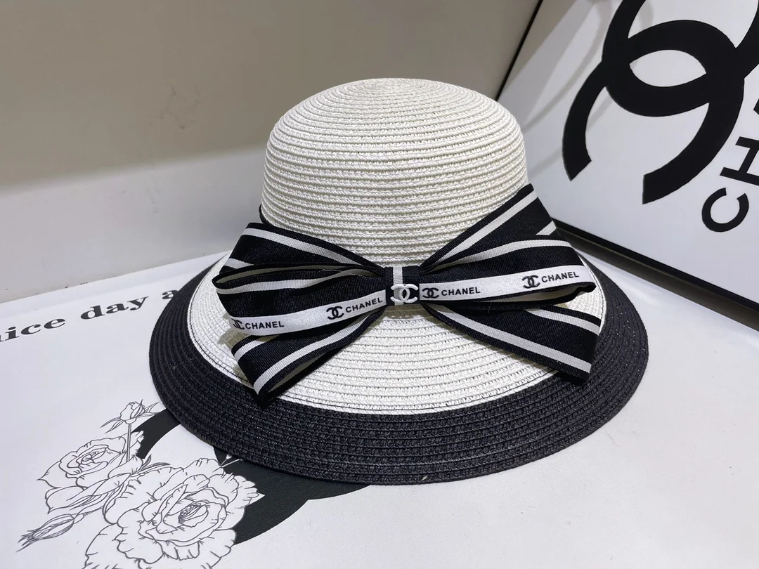 샤넬 모자 82163 Chanel Cap 상세 이미지 7