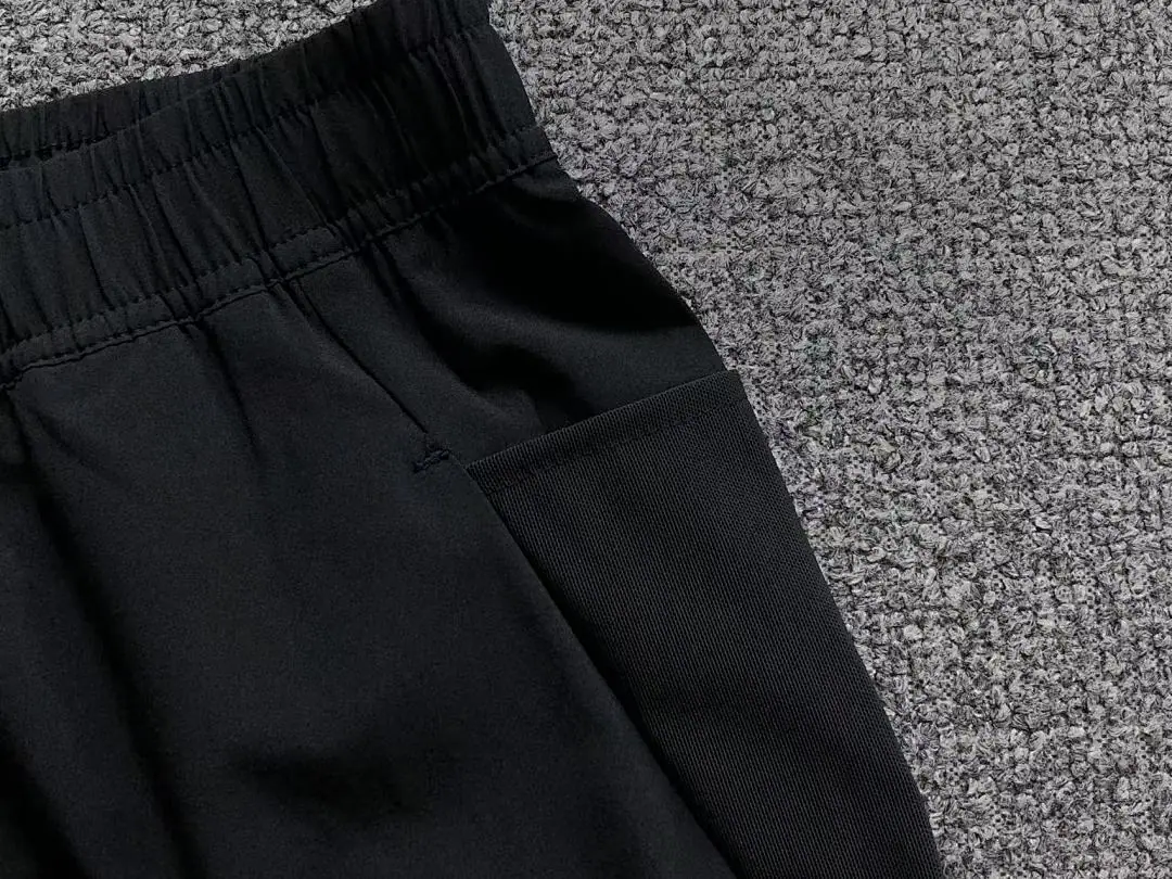 아디다스 바지 202796 Adidas Pants 상세 이미지 17