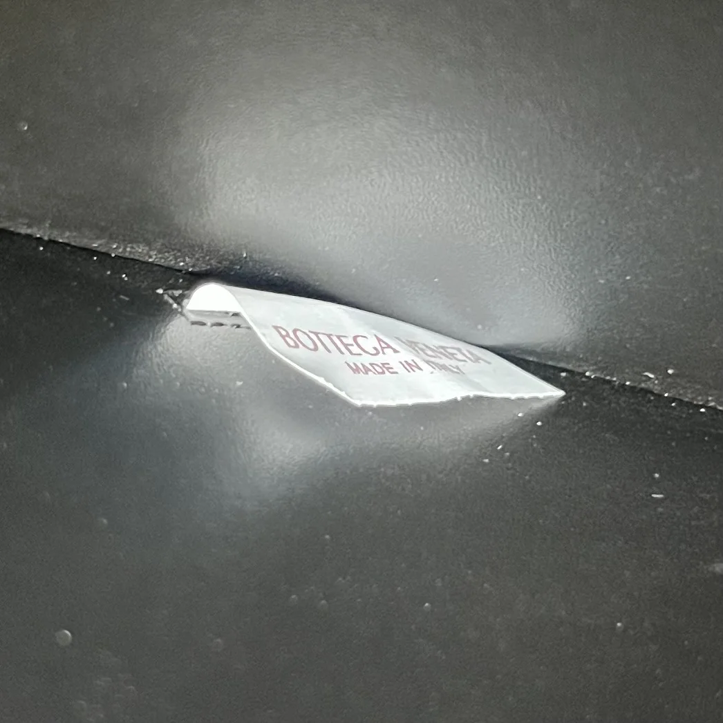 보테가베네타 649616 4810 상세 이미지 9