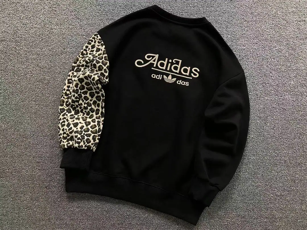 아디다스 후드티 바지 세트 202902 Adidas Hoodie Set 상세 이미지 11