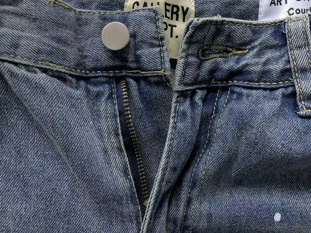 갤러리디파트먼트 바지 203260 Gallery Dept. Pants 상세 이미지 13