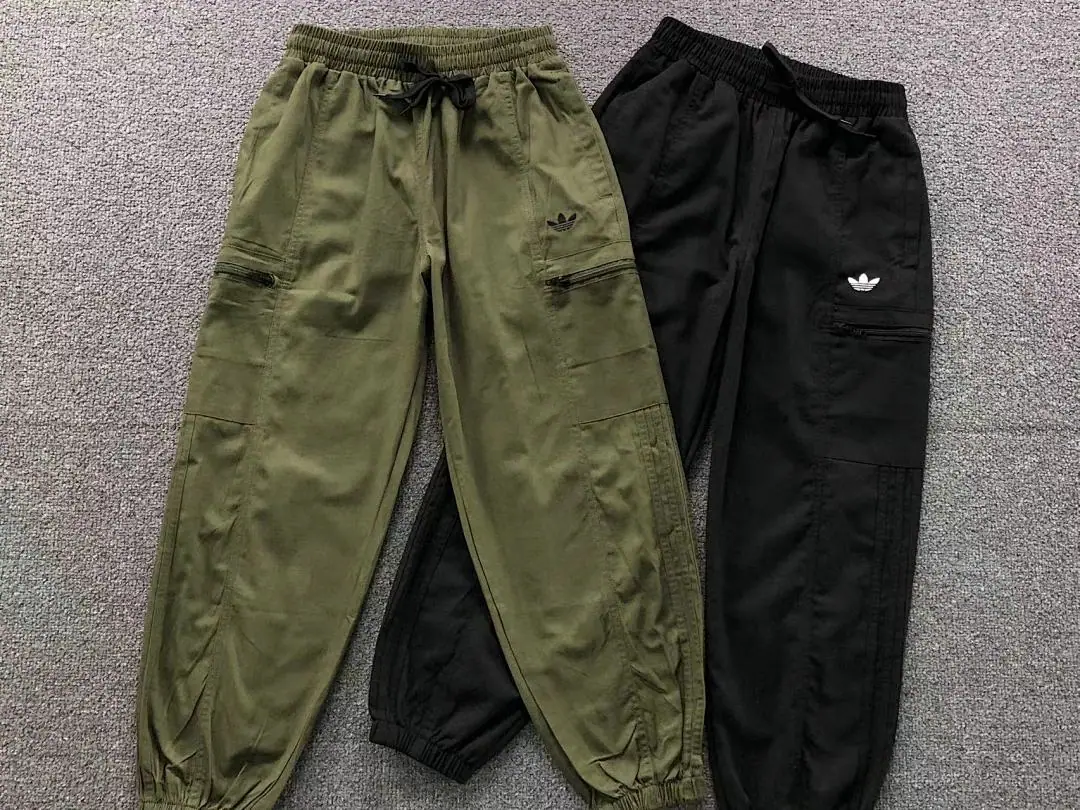 아디다스 바지 202928 Adidas Pants 상세 이미지 6