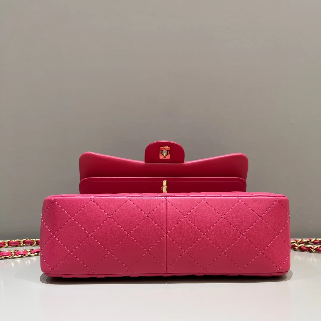 샤넬 가방 Chanel 상세 이미지 4