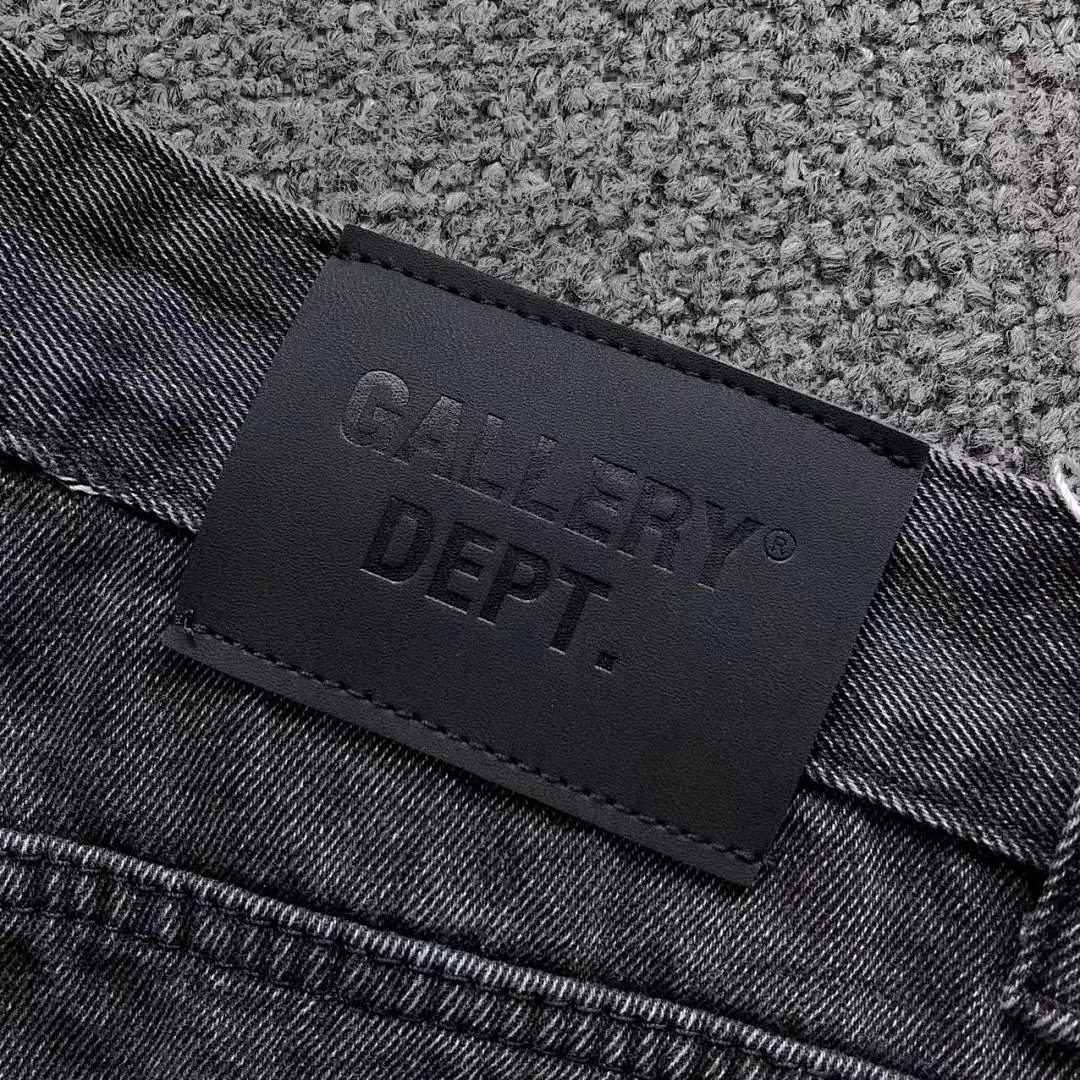 갤러리디파트먼트 바지 203216 Gallery Dept. Pants 상세 이미지 6