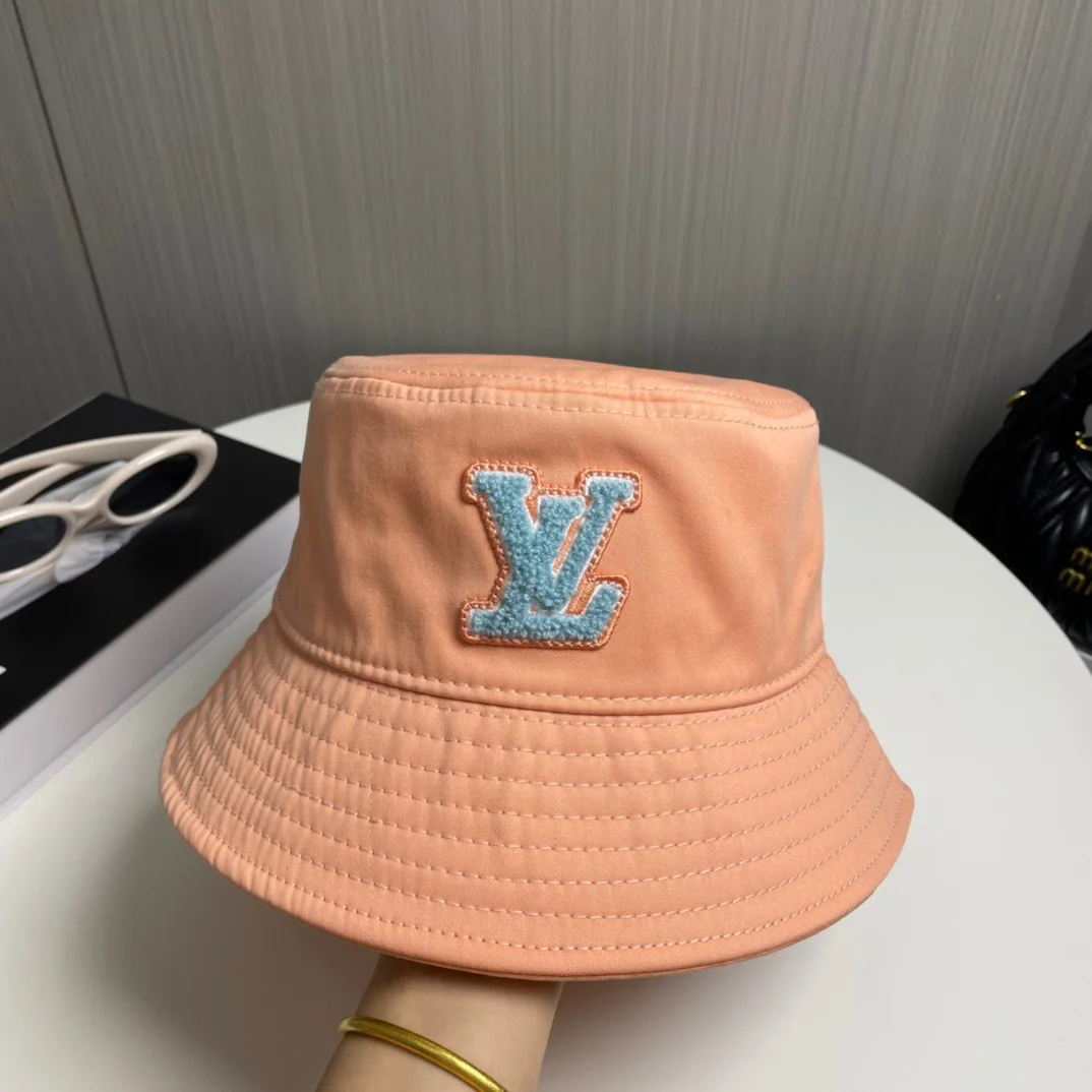 루이비통 모자 79226 Louis Vuitton Cap 상세 이미지 2