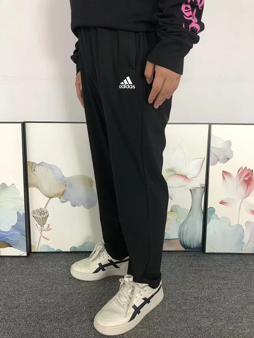 아디다스 바지 202786 Adidas Pants 상세 이미지 4