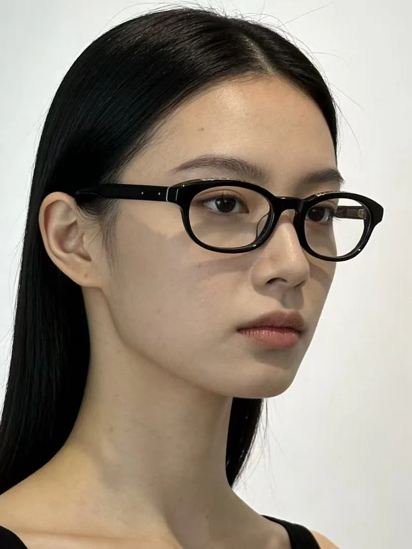 크롬하츠 로우라이더 선글라스 상세 이미지 6