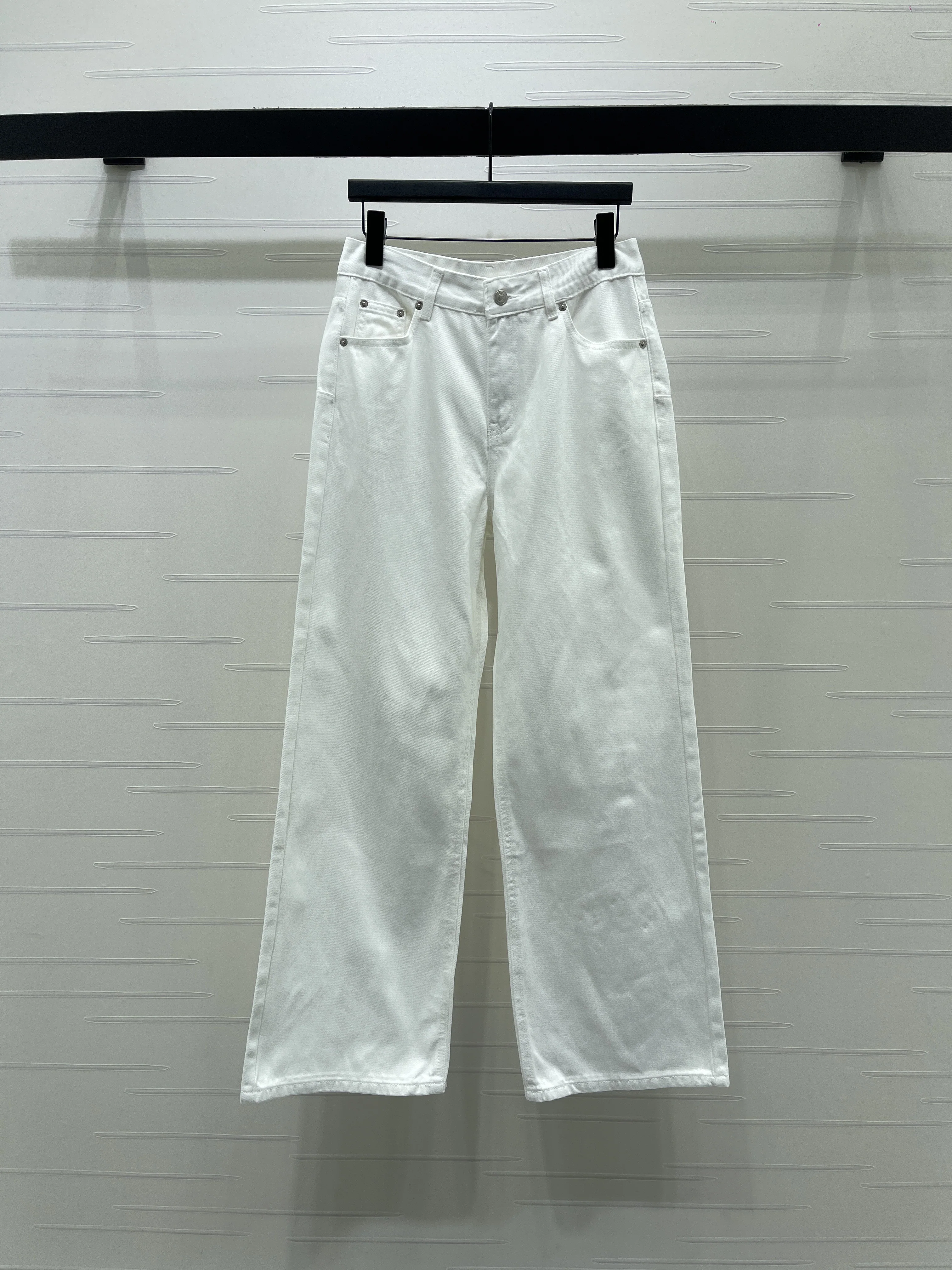 디올 여성 바지 54171 Dior Women Pants 상세 이미지 11
